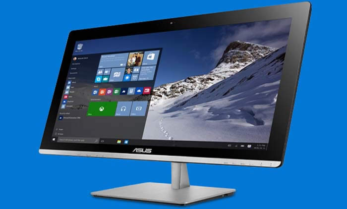 ޏwin10ϵy۷eKB3176495obס