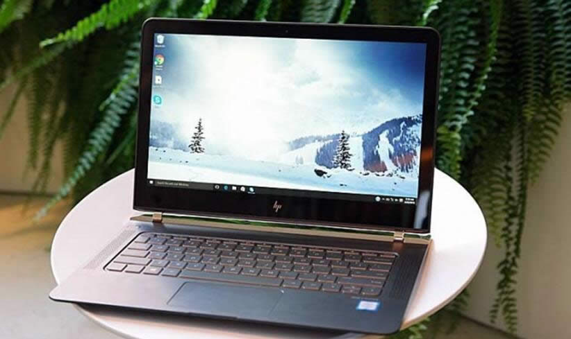 ΢ܛl(f)Windows 10۷e£kb3176493kb3176495kb3176492
