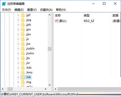 γɹ޸Win10ϵy(tng)PDFD