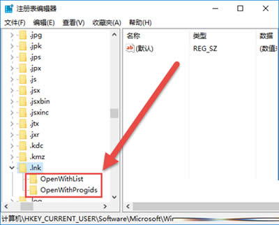 γɹ޸Win10ϵy(tng)PDFD