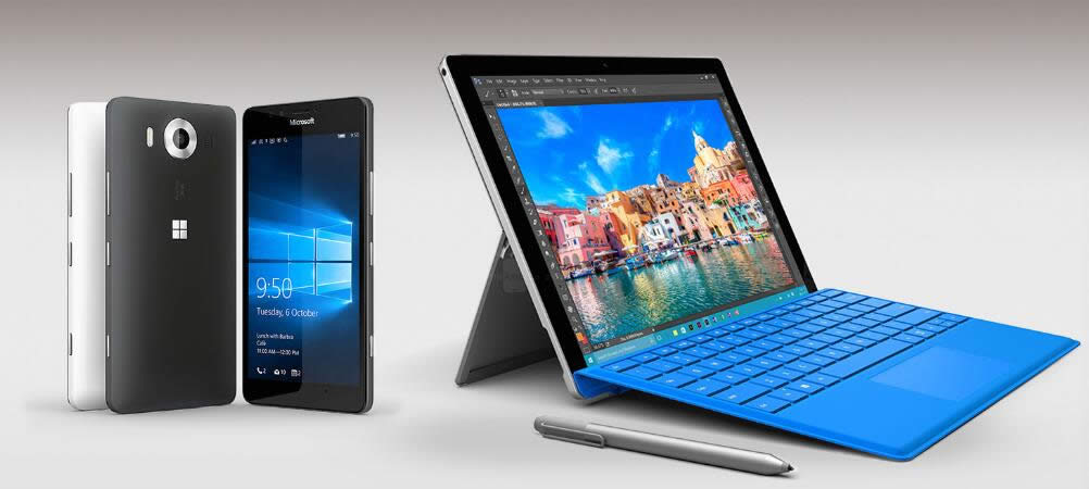 ᘌWin10ϵyڰ֮3ı}