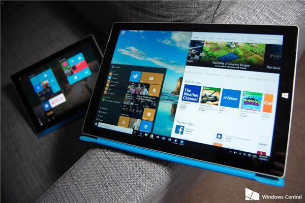 如何在Windows 10中設(shè)置顯示的語言變化