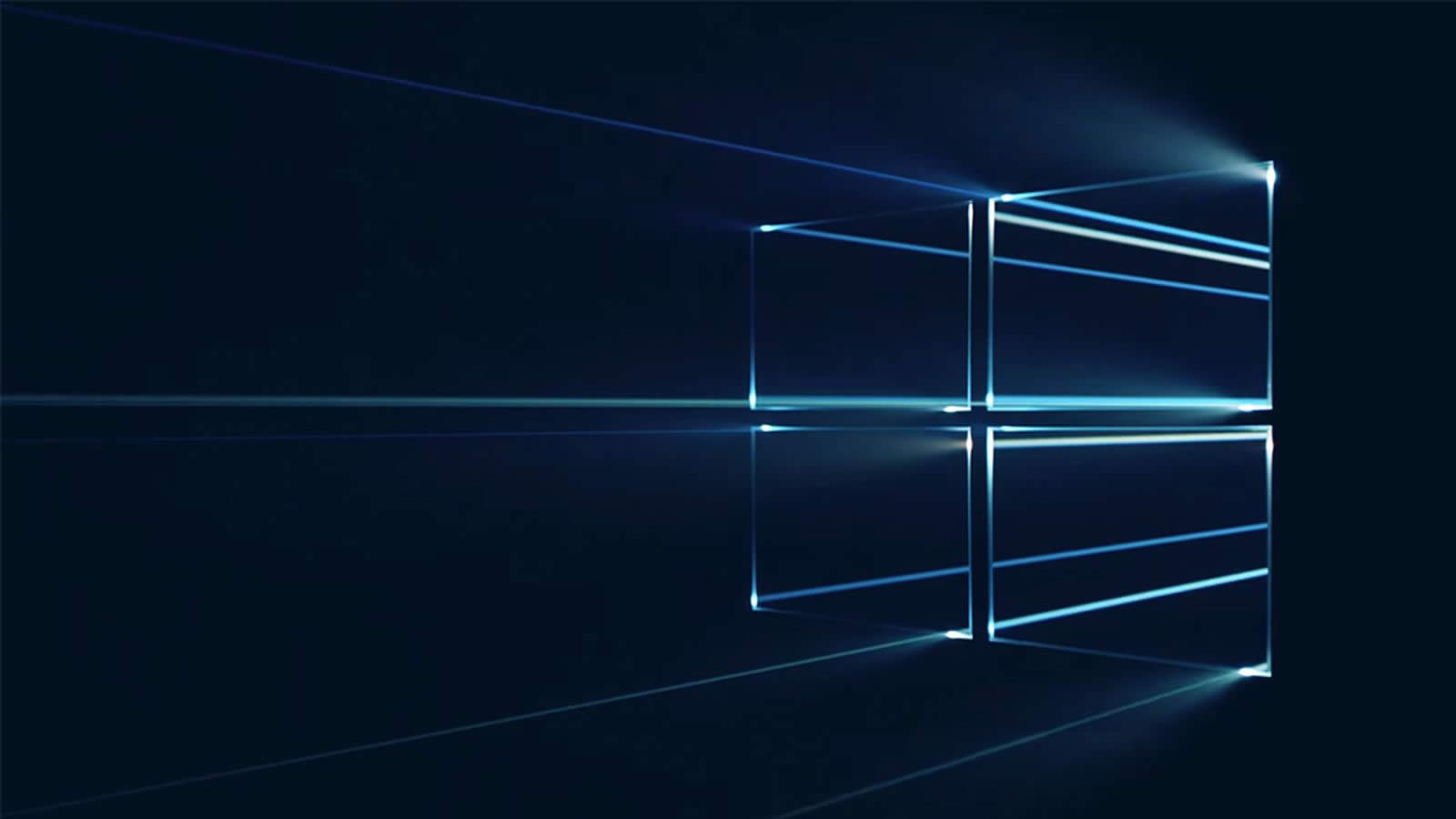 在Windows 10如何設(shè)置用戶帳戶類型的變化