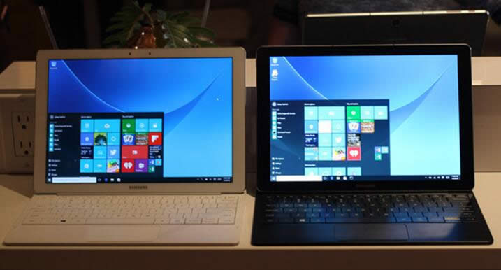 現(xiàn)在個(gè)人電腦Windows7系統(tǒng)仍然可用免費(fèi)升級(jí)到win10