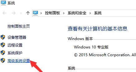 ghost win10ϵyԄ؆ôk