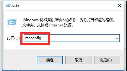 ghost win10ϵyԄ؆ôk