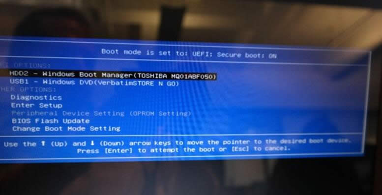 ghost Win10ޏ(f)`a0xc0000034(dng)Ô(sh)(j)ļGʧe(cu)`