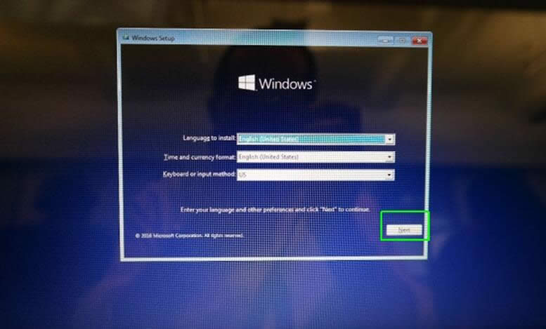 ghost Win10ޏ(f)`a0xc0000034(dng)Ô(sh)(j)ļGʧe(cu)`