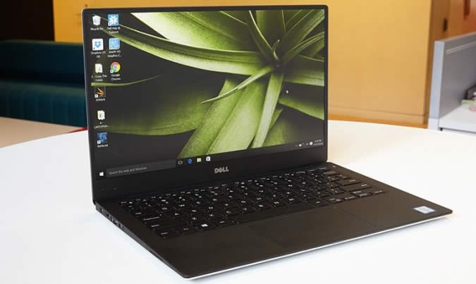 windows10ʾChromeÑГQEdge