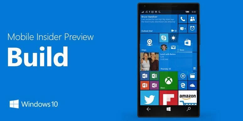 Windows 10}KB3147458