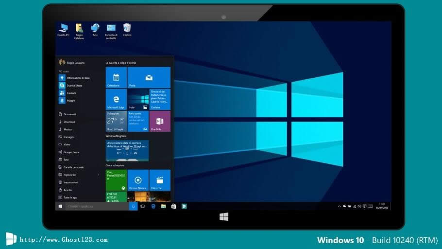 _Win10ϵy(tng)UPֹͣͨþ_ win10֮