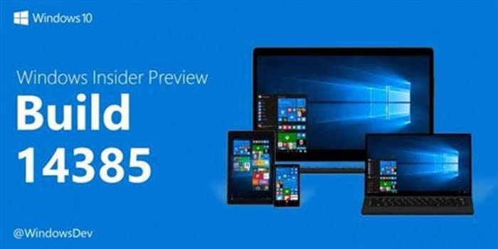 Win7ϵy(tng)(j)Win10W(wng)퓴_ĽQپW(wng)