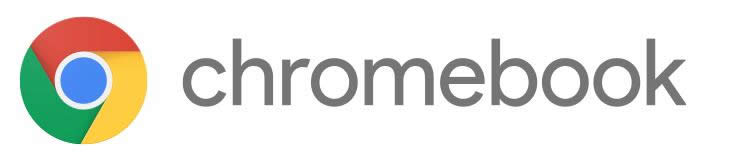 ԓُIChromebookُIָϺͽh