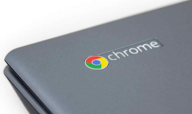 ԓُIChromebookُIָϺͽh
