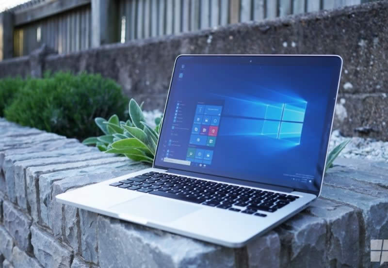 ghost Win10ºԄ؆νQپW(wng)