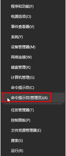 win10IEg[Û]?win10{IEg[̳̼