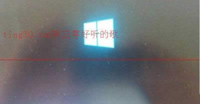系統(tǒng)之家都教你解決win7純凈版升級(jí)ghost Win10到99%藍(lán)屏重啟死循環(huán)