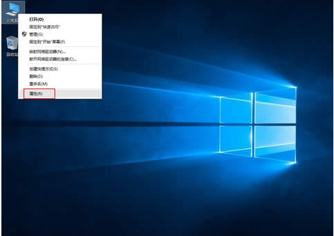 Qghost win10do(w)؆Ć(wn)}