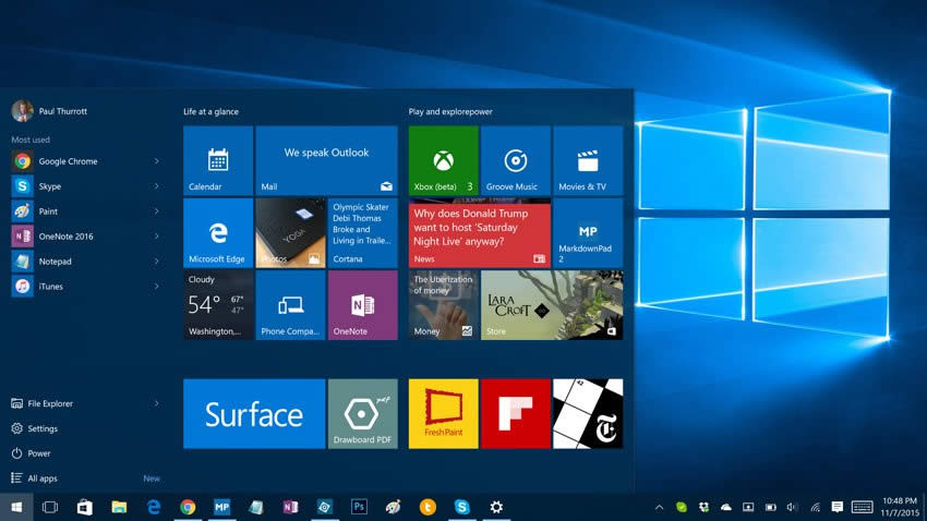 νֹwin10ϵy(tng)ȵ^lW(wng)վ
