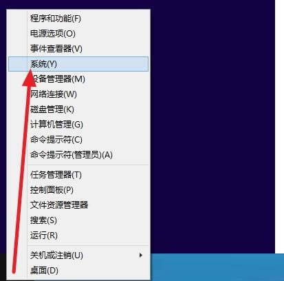 Win7/8.1ÑԄWin10ϵy(tng)΢ܛЩ