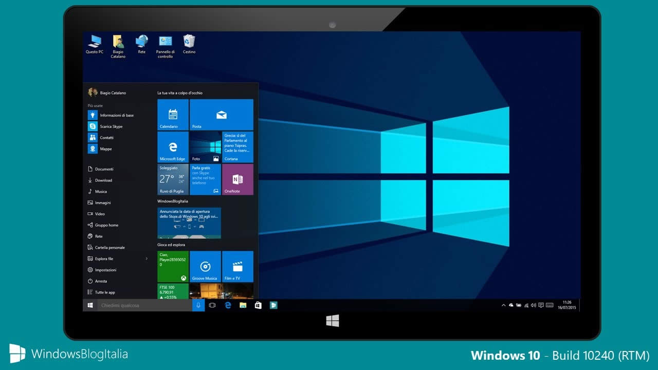 ϵy(tng)֮ҽWindows 10ΰb̈́hw