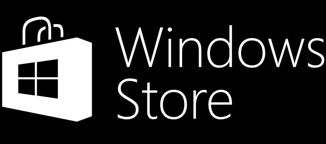 ghost win10ϵy(tng)θµđ(yng)ó?q)bλ