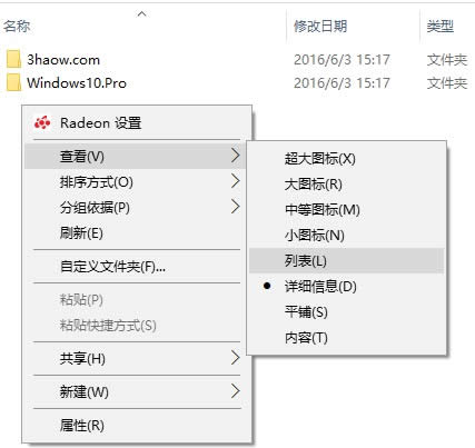 Windows 10θĬJw
