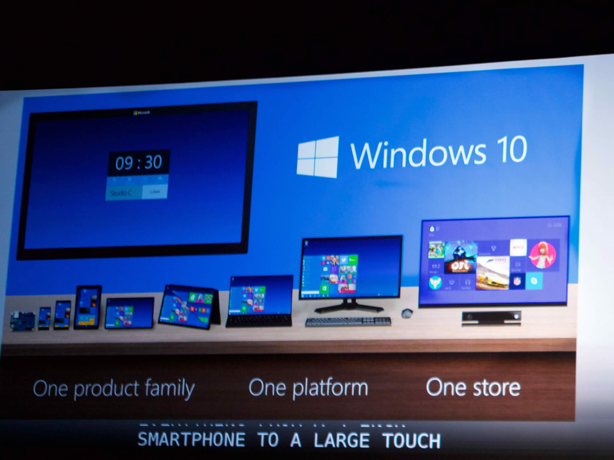 Window 10ȫO