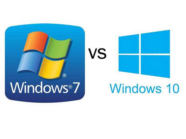 Windows 105Nȡ؈D