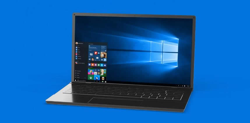ϵy֮Win10õđó