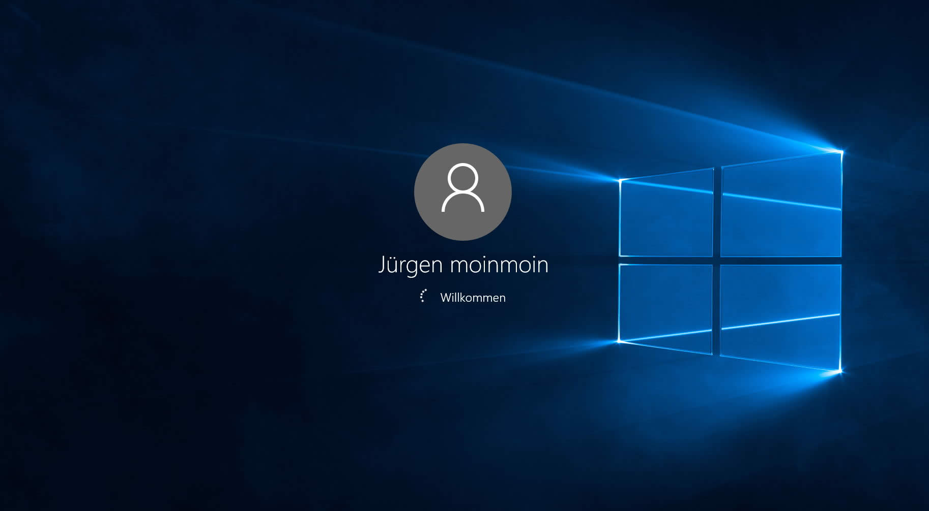 Windows10ɞ鐺ܛʲôr