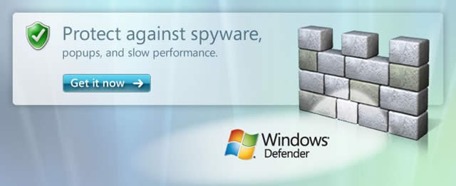 ϵy(tng)֮ҽWin10ϵy(tng)ĻIPʹ