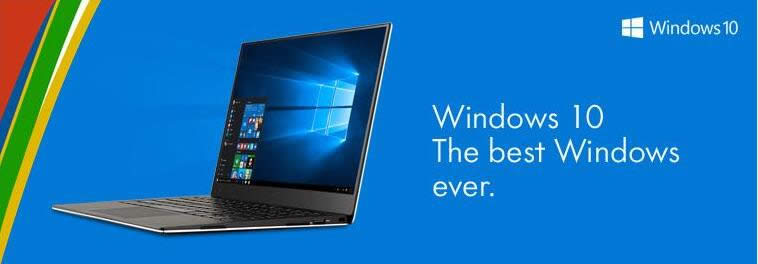Windows10_P(gun)]Windows Defender