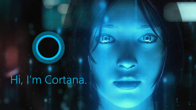 ϵy֮ҽQWindows1015}()