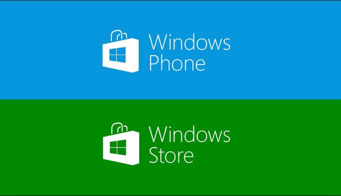 Windows10_P]Ԅӏ̵dͰbđó