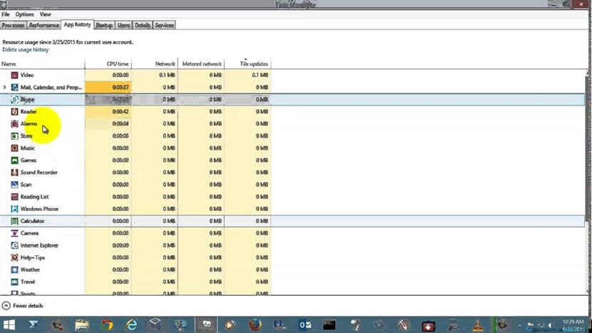 Win10ϵy(tng)֮ҽB֪ͨĵcԔ