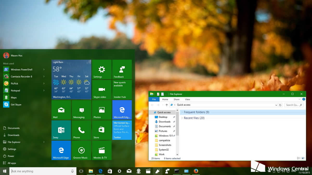 Windows10ϵy(tng)\DISKPARTӲPMбo