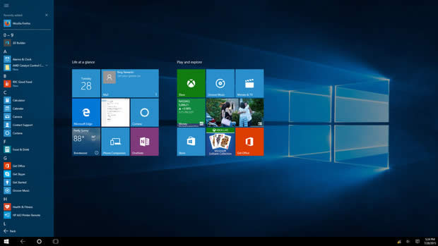 ʾWindows10δ_