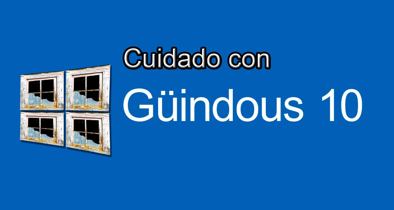 Windows.old文件夾在Windows10下的作用如何刪除