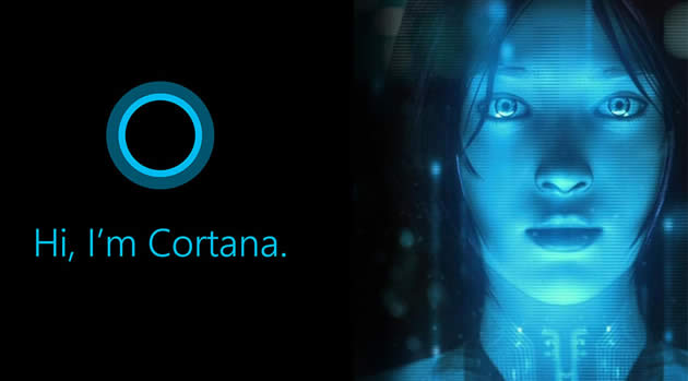 Win10系統(tǒng)Cortana“最佳匹配”搜索功能你用過沒有