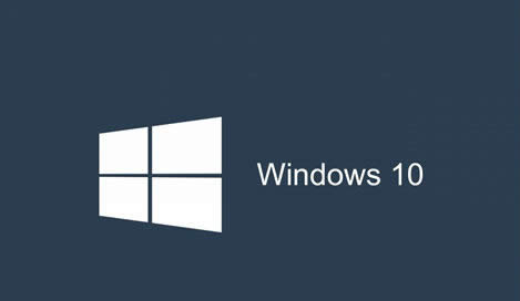 Win10專業(yè)版系統(tǒng)使用Microsoft Print to PDF打印