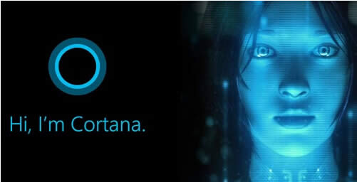 Windows 10ϵyµđó
