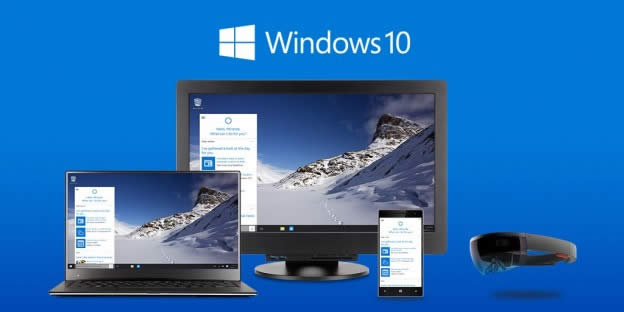 Win10I(y)ϵy(tng)°ȫUSBO(sh)