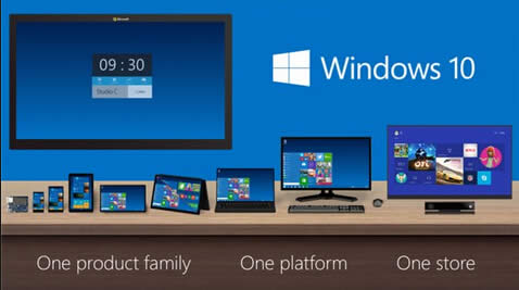 Windows10ϵy(tng)14332ɵ֪}