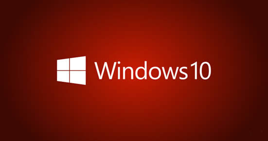 在Windows10如何創(chuàng)建一個快捷方式啟動到高級啟動選項