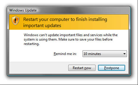 如何在Windows10系統(tǒng)禁用Windows Update優(yōu)化