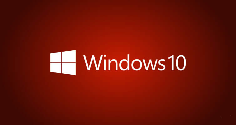 windows10內(nèi)幕構(gòu)建14328獲得一個更新的設(shè)置應(yīng)用