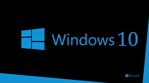 Windows10下能否刪除系統(tǒng)下的recovery文件夾介紹