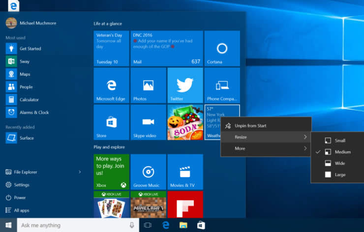 Win10ϵy(tng)windowsȫʹ