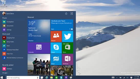 Windows10的電影和電視應(yīng)用程序最新更新功能